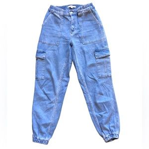 PacSun Jogger Jeans - Size Small